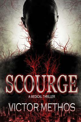 Scourge by Victor Methos