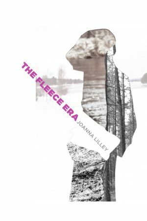 The Fleece Era by Joanna Lilley