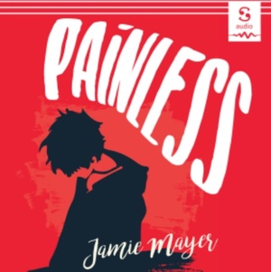 Painless by Jamie Mayer