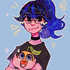 beechito's profile picture