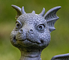 jennthebookwyrm's profile picture