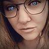 carnal_butterfly's profile picture
