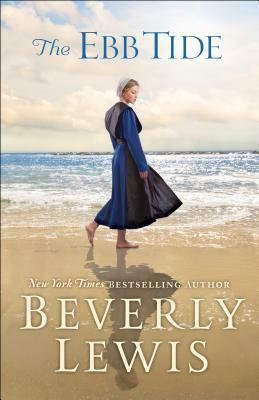 Ebb Tide by Beverly Lewis