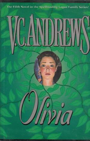 Olivia by V.C. Andrews