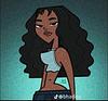 mikaelabooks_'s profile picture