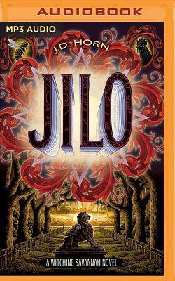Jilo by J. D. Horn
