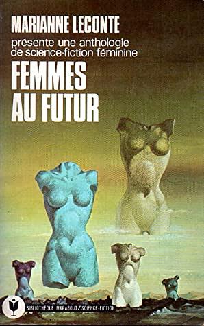 The Diary of the Rose by Ursula K. Le Guin