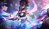 ophelianox's profile picture