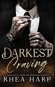 Darkest Craving