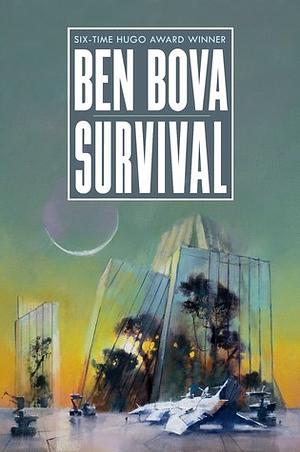 Survival by Ben Bova