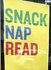 snacknapread's profile picture
