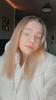 booksbysophie's profile picture