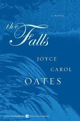 The Falls by Joyce Carol Oates