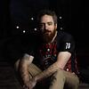 atarimonster's profile picture