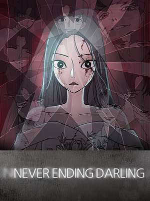 Never-Ending Darling by Woollee