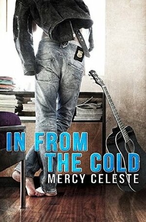 In From the Cold by Mercy Celeste