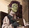 sleepybookgoblin's profile picture