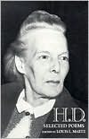 Selected Poems by Hilda Doolittle