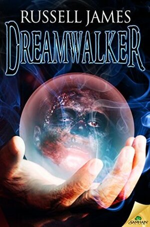Dreamwalker by Russell James