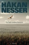 En helt anden historie by Håkan Nesser