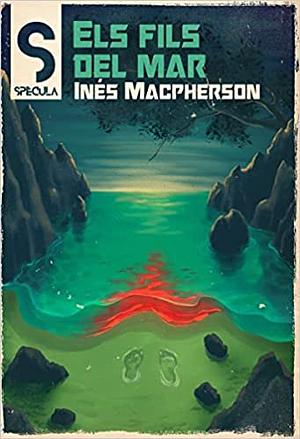 Els fils del mar by Inés Mcpherson