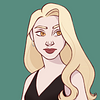 lulafanx's profile picture