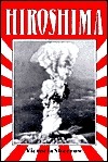 Hiroshima by Victoria Sherrow