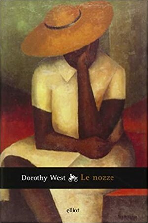 Le nozze by Dorothy West