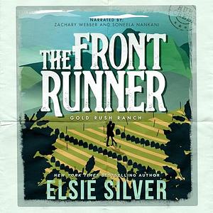 The Front Runner by Elsie Silver