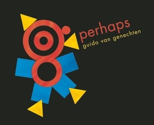 Perhaps by Guido van Genechten