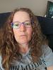 cara_reads_2022's profile picture