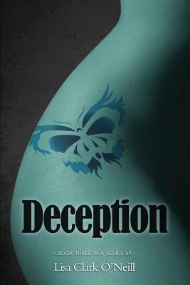 Deception by Lisa Clark O'Neill