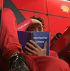 allmyexistentialcrises's profile picture