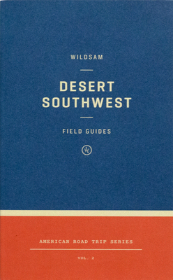 Desert Southwest by 