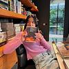 islesreads's profile picture
