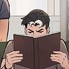 tyrosine's profile picture