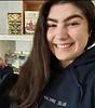 celinececilia's profile picture