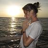 gigi's profile picture