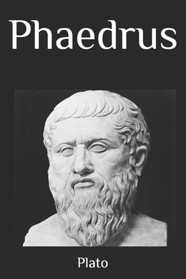 Phaedrus by Plato