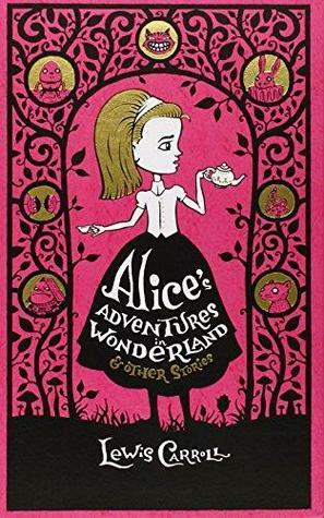 Alice's Adventures in Wonderland: BBC Radio Drama by Lewis Carroll