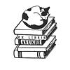 avuca's profile picture