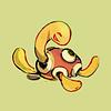trashedly's profile picture
