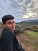 nanibola's profile picture