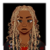 vvsmydiamonds's profile picture