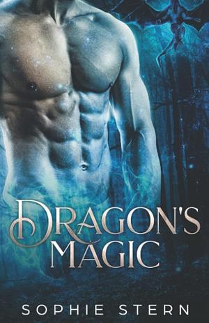 Dragon's Magic by Sophie Stern