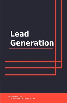 Lead Generation by Introbooks