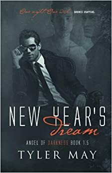 New Year's Dream by Tyler May