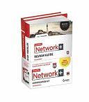 CompTIA Network+ Certification Kit: Exam N10-006 by Jon Buhagiar, Todd Lammle