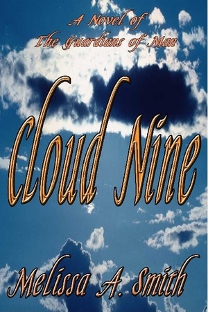 Cloud Nine by Melissa A. Smith