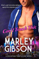 Can't Touch This by Marley Gibson